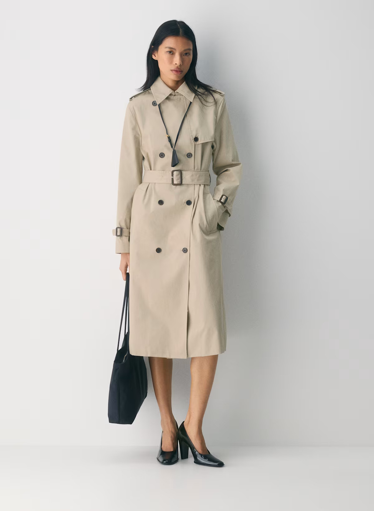 Serving looks for HALF the price 💅 Aritzia’s Summer Sale is your chance to grab timeless staples + trendy pieces—dresses, jeans, pants, jackets & sets all 50% off 😍

#AritziaSale #StyleSteals #50PercentOff #FashionDeals #SummerWardrobe #EffortlessChic #StreetStyle #OutfitIdeas #DenimStyle #MatchingSets #ClosetRefresh #StyleInspo #BudgetFashion #TrendyLooks #DailyOutfits #SaleShopping #FashionGram 

 #LTKSeasonal #LTKU #LTKSaleAlert