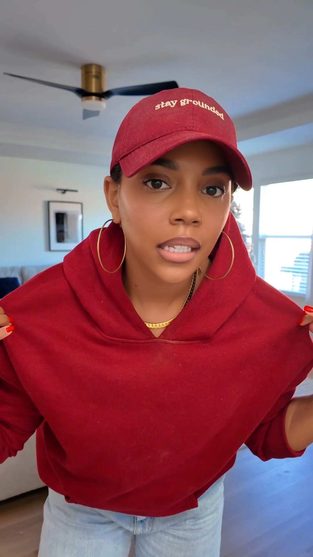 #LTKBeauty #LTKStyleTip #LTKFindsUnder100