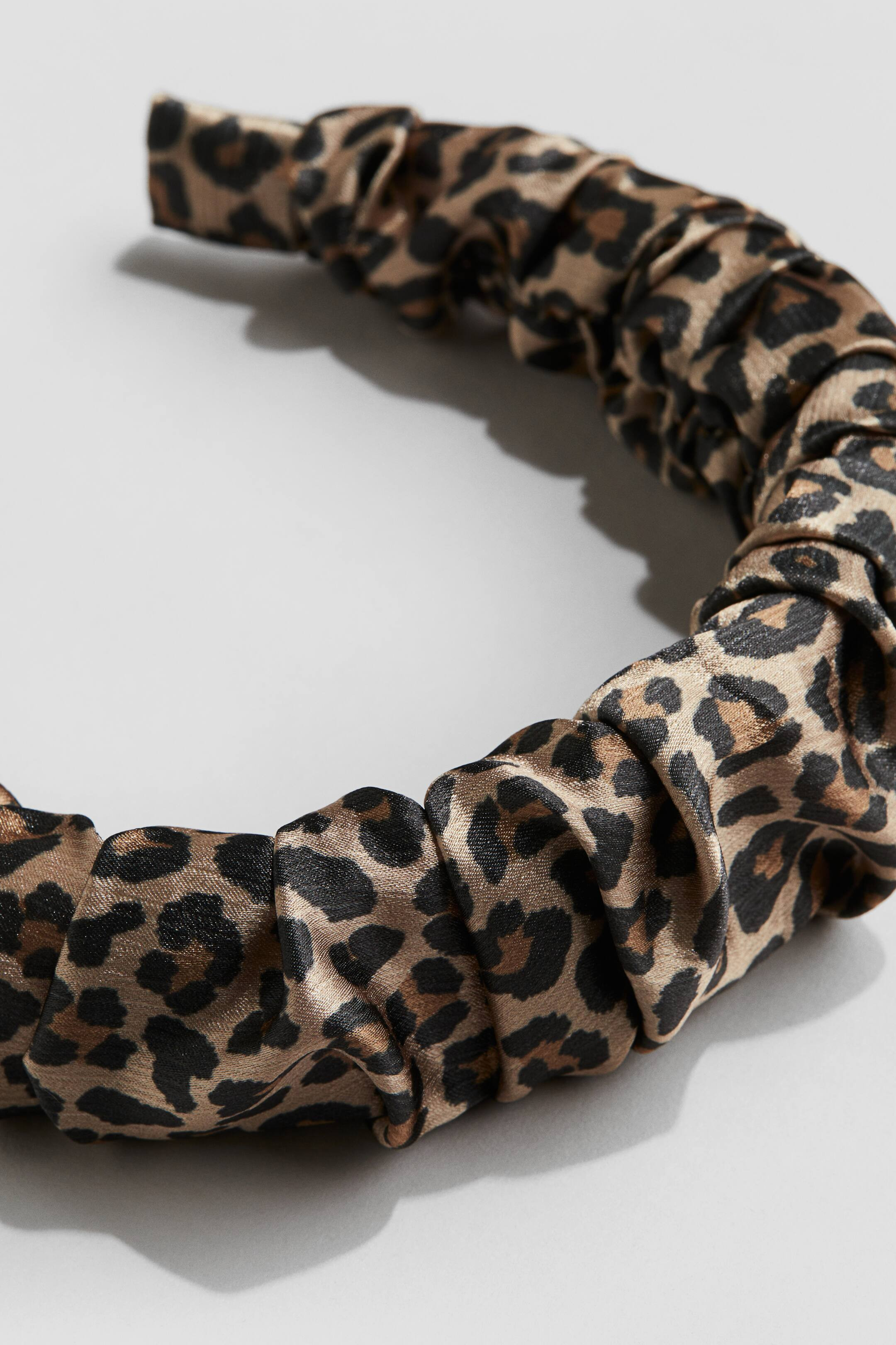 Hairband | H&M (US + CA)