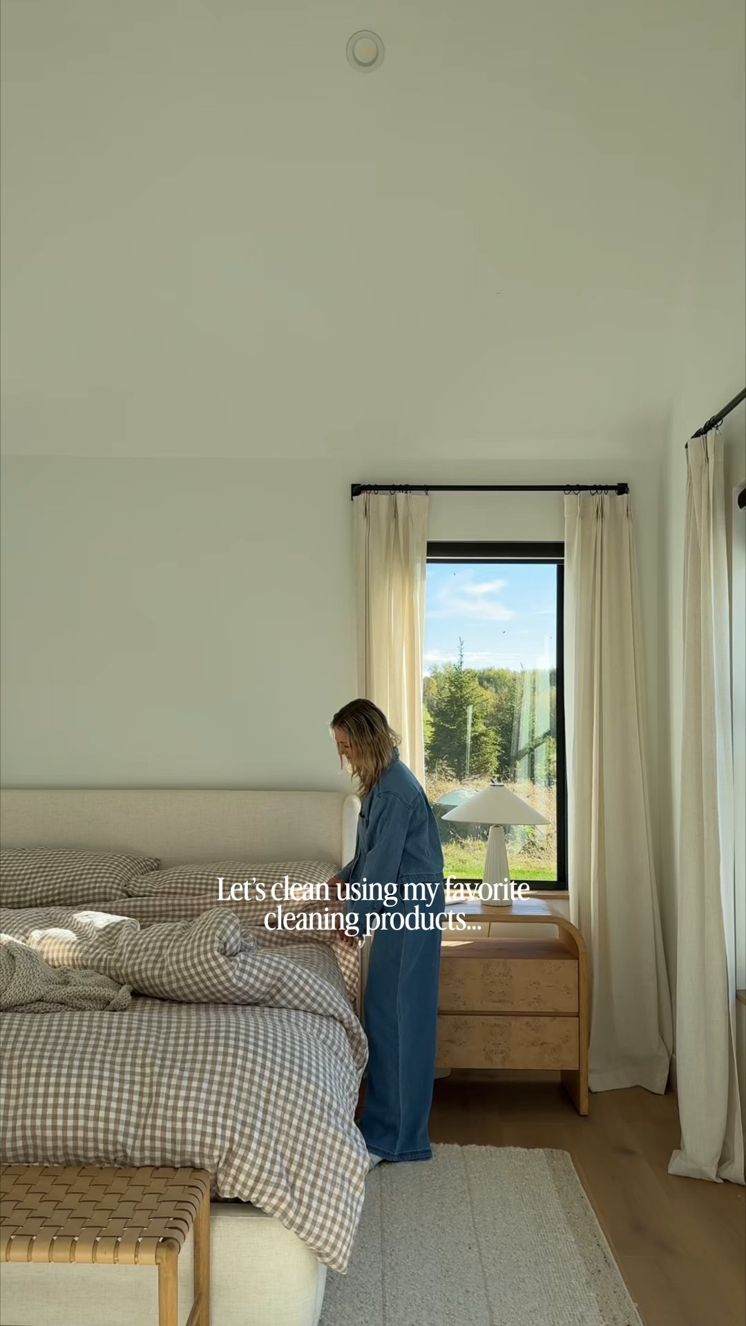 Favorite cleaning products and the sanitizer that actually kills norovirus! 

#LTKSaleAlert #LTKHome