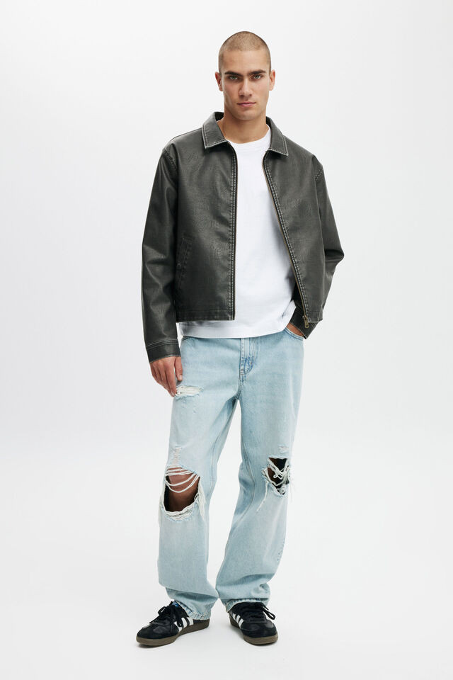 Baggy Jean | Cotton On (US)