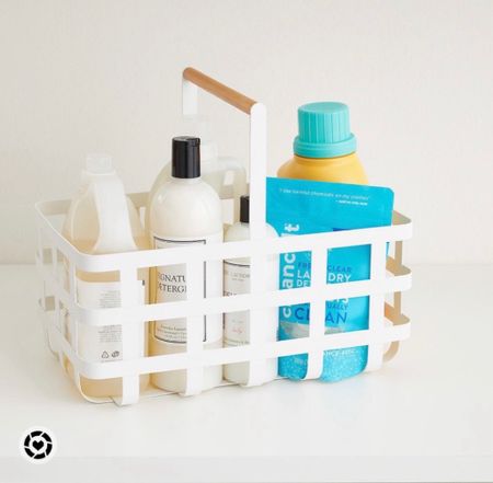 Secretsofyve: Baskets to get you organized! Use some as gift baskets as well. 
#Secretsofyve #ltkgiftguide
Always humbled & thankful to have you here.. 
CEO: PATESI Global & PATESIfoundation.org
 #ltkvideo #ltkhome @secretsofyve : where beautiful meets practical, comfy meets style, affordable meets glam with a splash of splurge every now and then. I do LOVE a good sale and combining codes! #ltkstyletip #ltksalealert #ltkeurope #ltkfamily #ltku #ltkfindsunder100 #ltkfindsunder50 secretsofyve

#LTKhome #LTKkids #LTKSeasonal