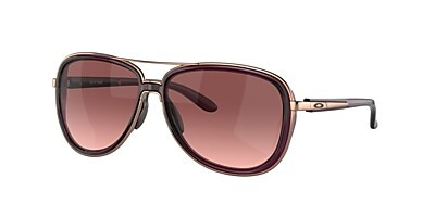 Oakley | Sunglass Hut (US)