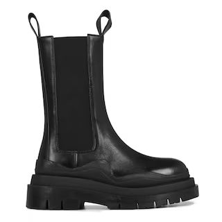 A.Mae Piper Boot Ld00 | House of Fraser