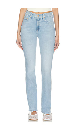 The Insider Sneak in Lost Art | Revolve Clothing (Global)