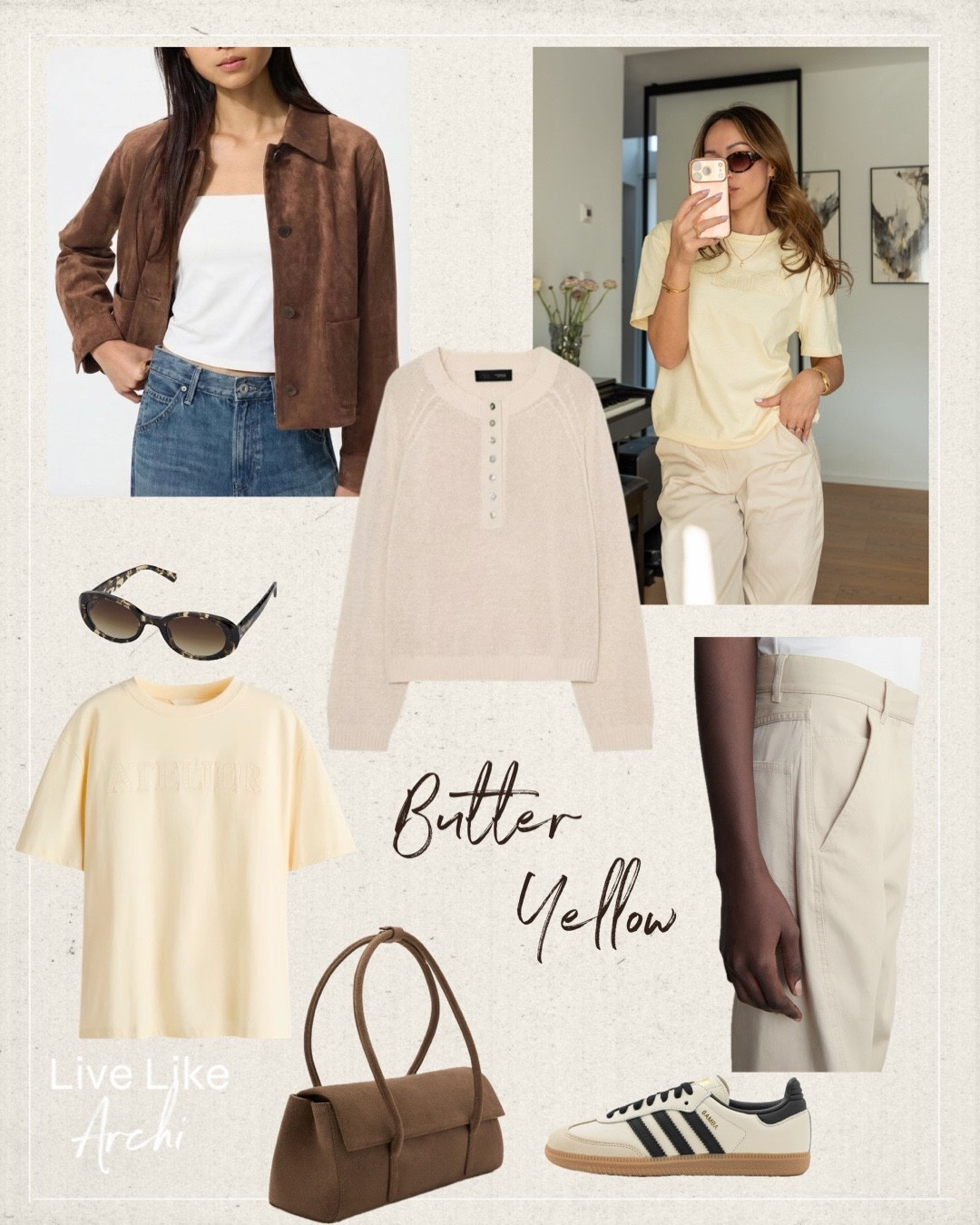 #LTKspring #LTKdeutschland