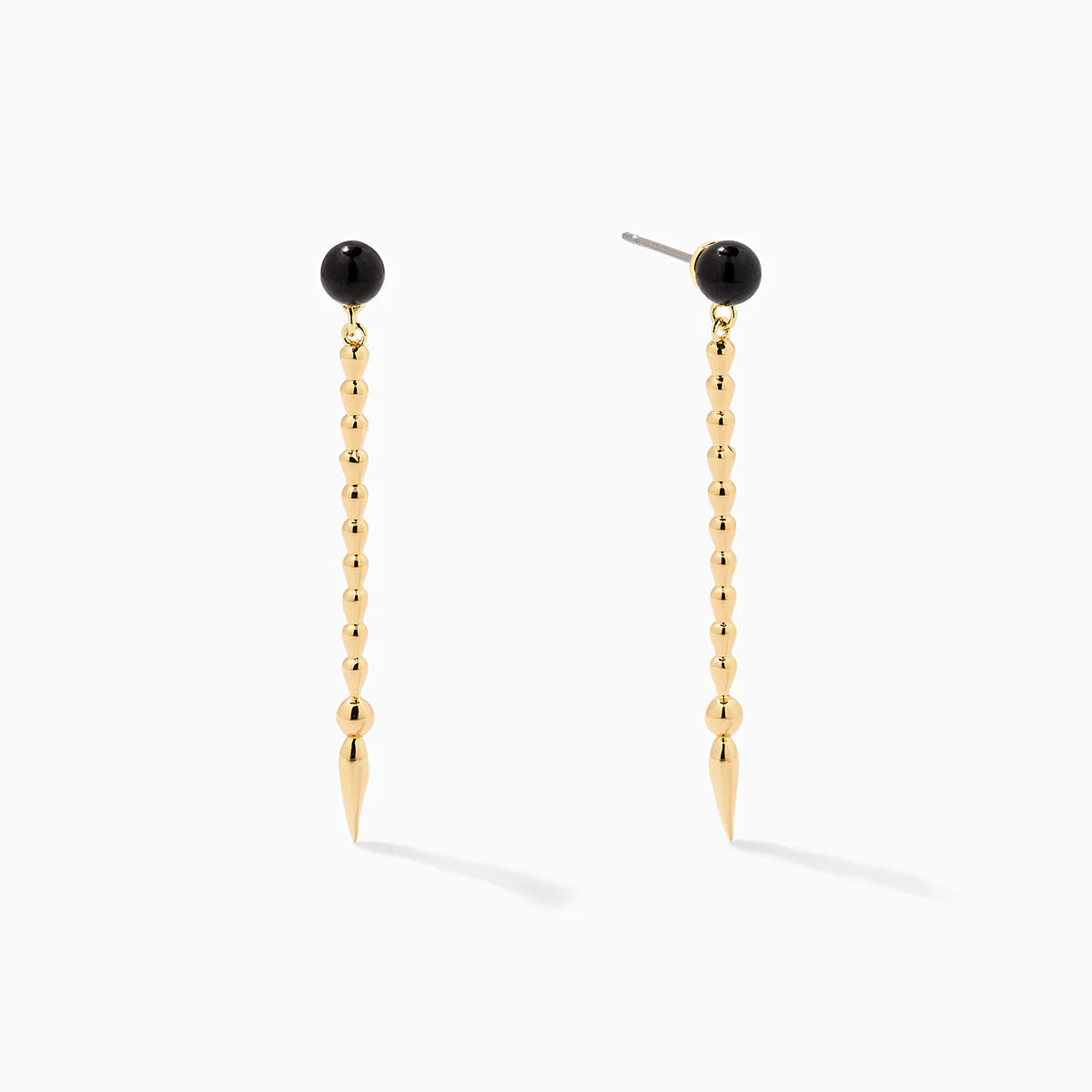Down to It Earrings | Uncommon James