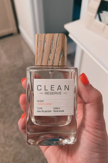 i’ve never gotten more compliments on a scent before!! i actually bought this on accident but i am so glad i did! definitely on the warm and sweet side but it really mellows out once on the skin 

#LTKstyletip #LTKworkwear #LTKbeauty