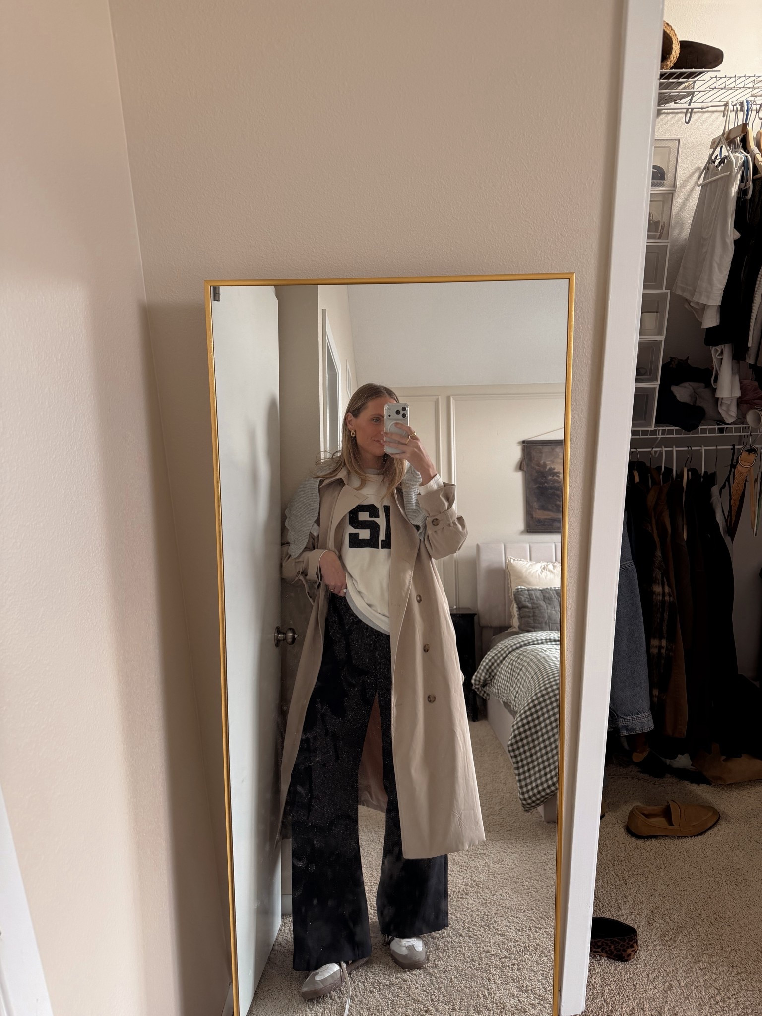 what I’m wearing as a mom of two boys! 

#LTKTall #LTKFindsUnder100 #LTKmomlife