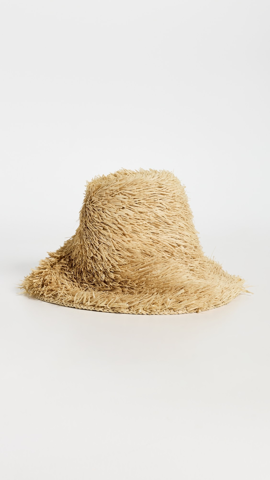 Gabi Bucket Hat | Shopbop