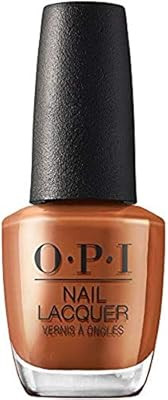 OPI Nail Polish, Milan Nail Lacquer Nail Polish Collection | Amazon (US)