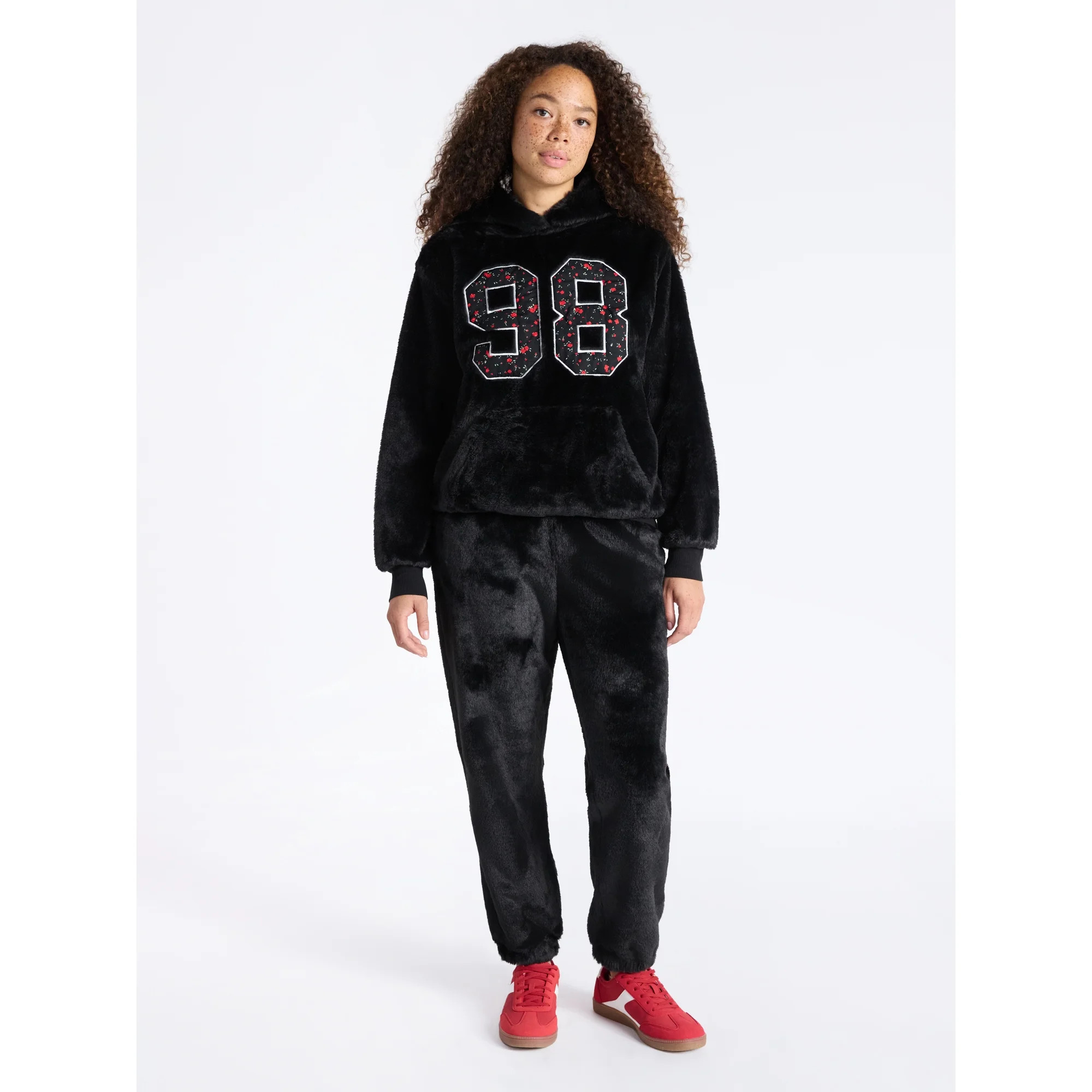 No Boundaries | Walmart (US)