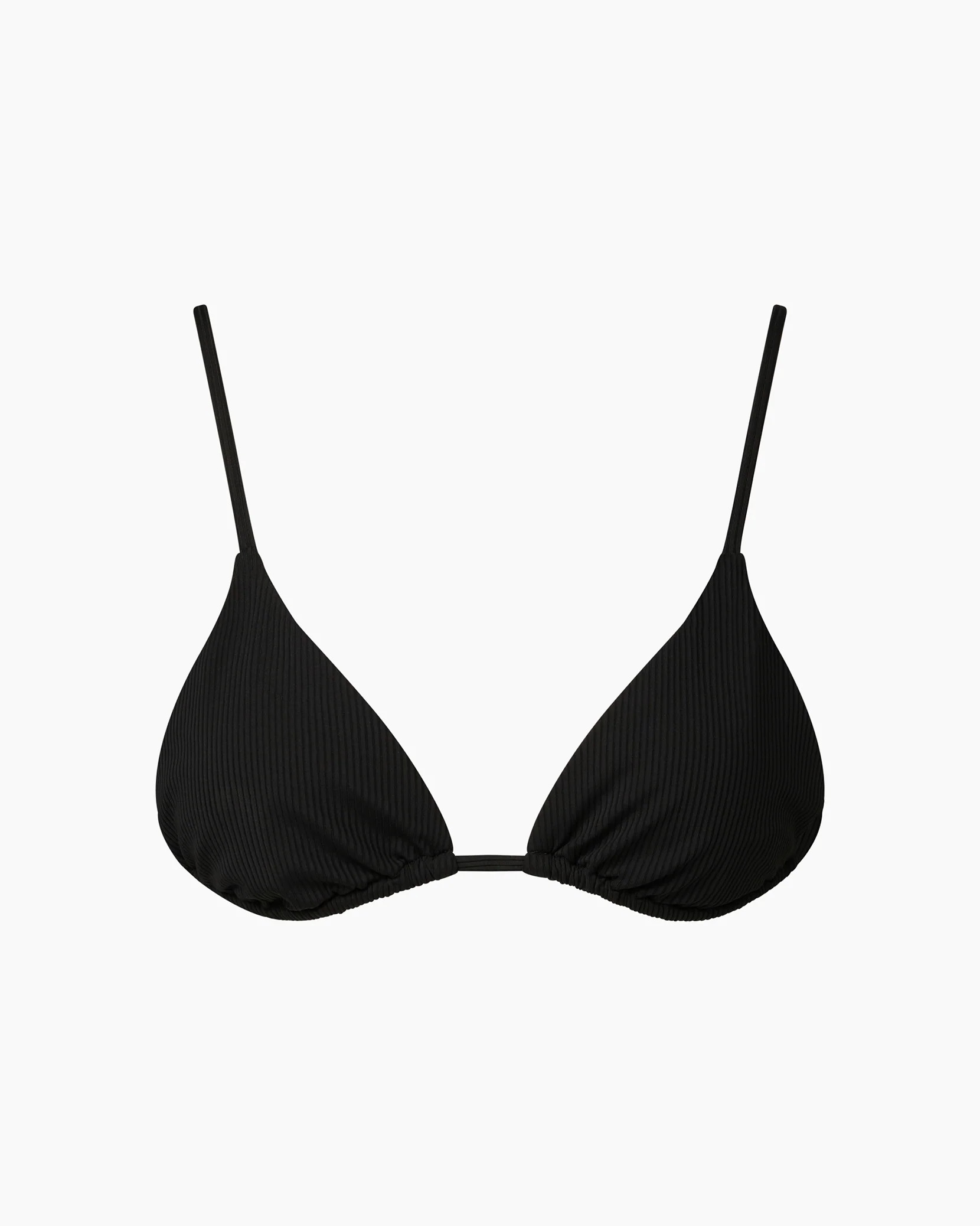 Alexa Bikini Top | onia