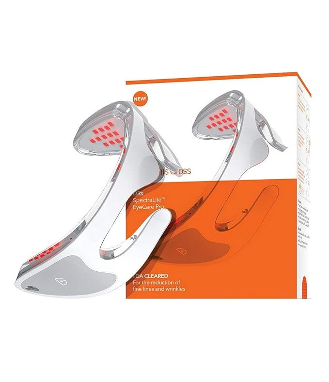 SpectraLite EyeCare Pro LED Device | Amazon (US)