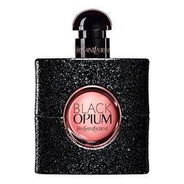 Black Opium - Eau de Parfum | Sephora DE