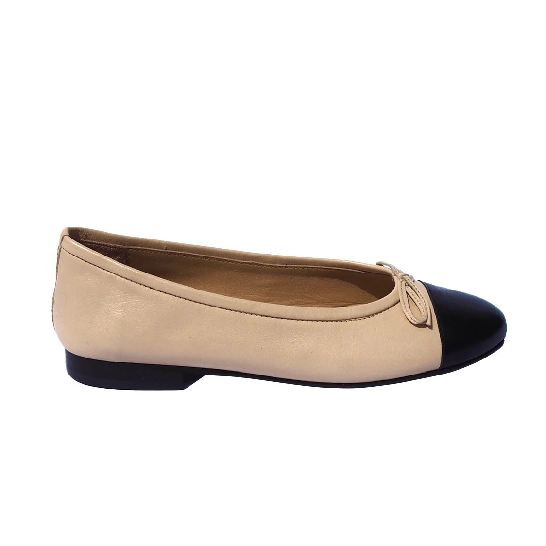 AUDREY - BEIGE | Mantra Official