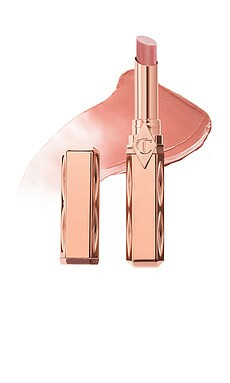 Charlotte Tilbury Pillow Talk Long Lasting Blush Balm Sheer Lip Tint in Pillow Talk from Revolve.... | Revolve Clothing (Global)