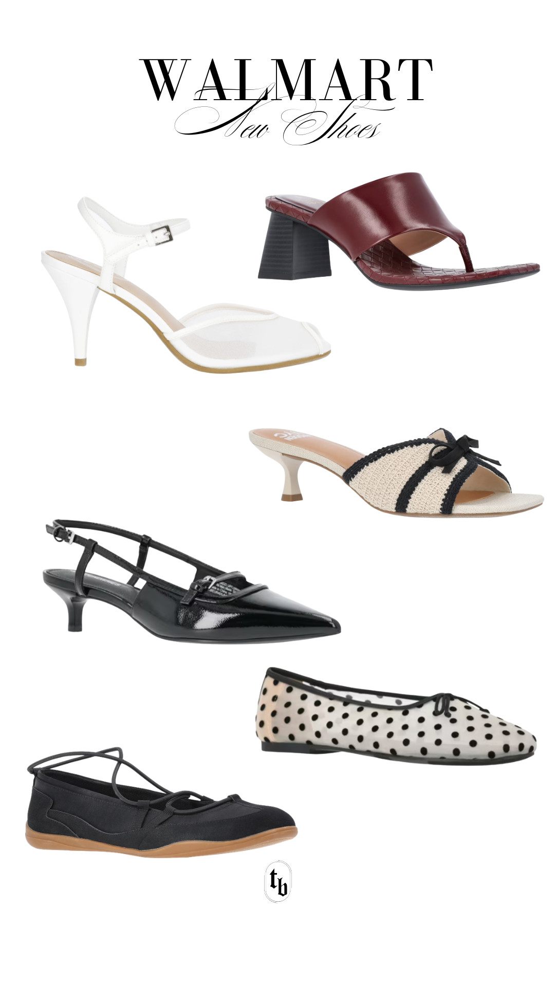 New arrivals from Walmart! 

 

#LTKootd #LTKSeasonal #LTKMidsize