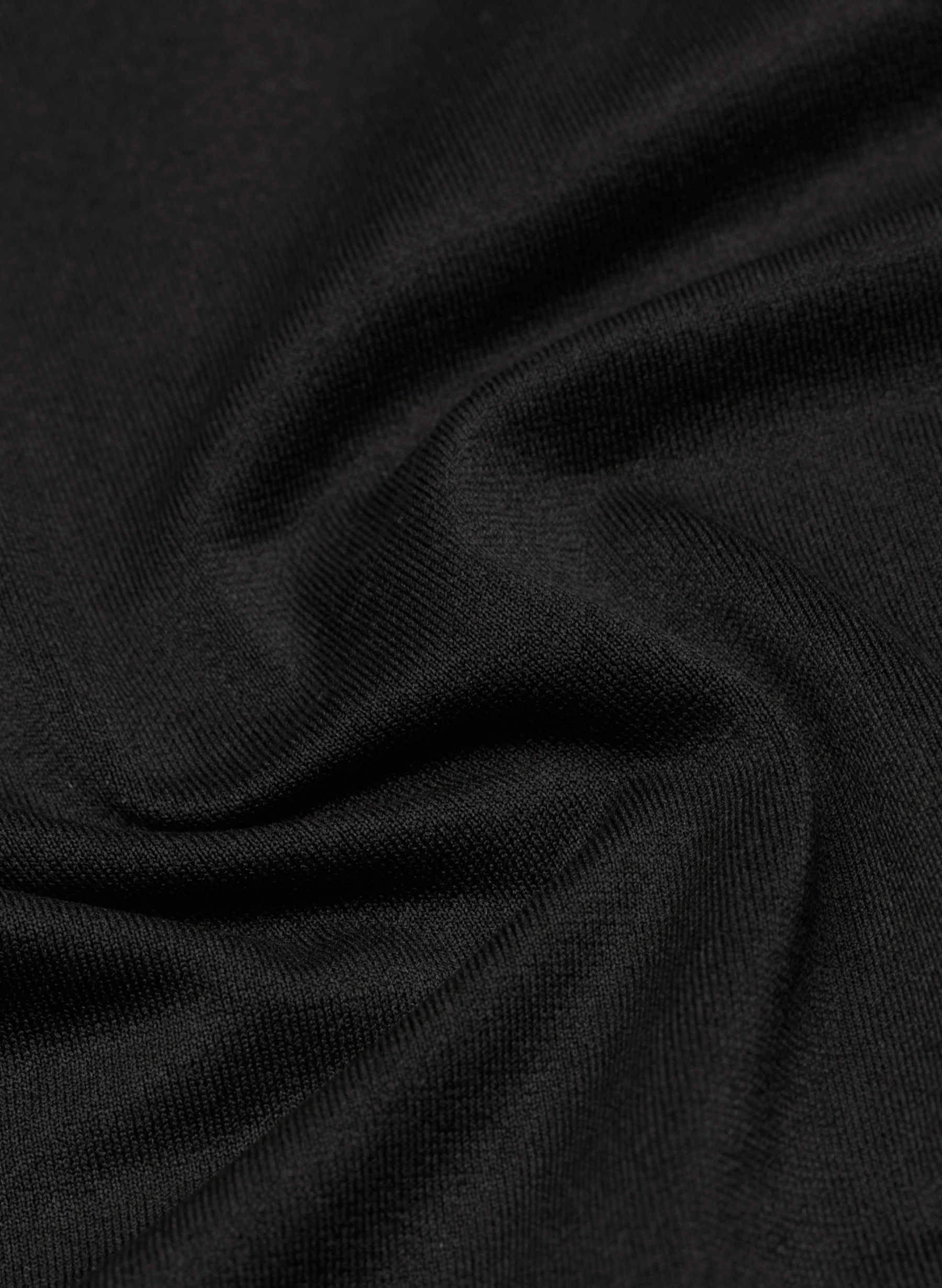 SINCHSEAMLESS™ LONGSLEEVE BODYSUIT | Aritzia