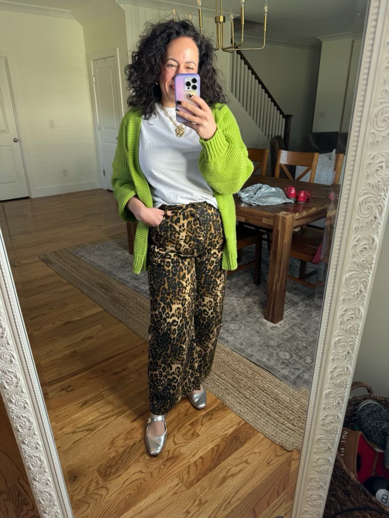 Midsize approved amazon fall outfit inspo!💚

Amazon finds, amazon fashion, everyday style, fall trends, fall outfit inspo, fall fashion, mom style, midsize outfit inspo

#LTKFindsUnder50 #LTKStyleTip #LTKMidsize