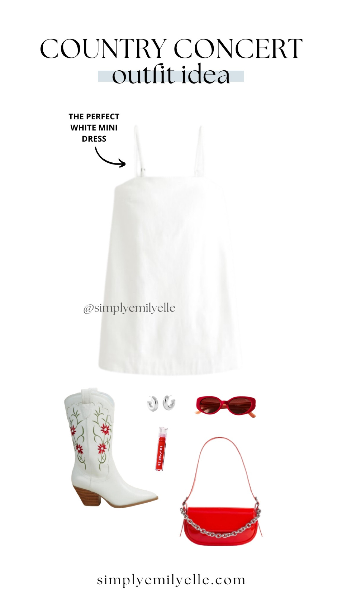 Country concert outfit, country concert outfit ideas, country concert fits, country concert outfit summer, country concert outfit spring, country concert dress outfit, country concert outfit ideas spring, Morgan wallen concert outfit, Zach Bryan concert outfit, Luke combs concert outfit, Riley green concert outfit 

#LTKsalealert #LTKFestival #LTKstyletip