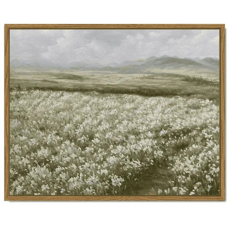 Drsoum | Walmart (US)