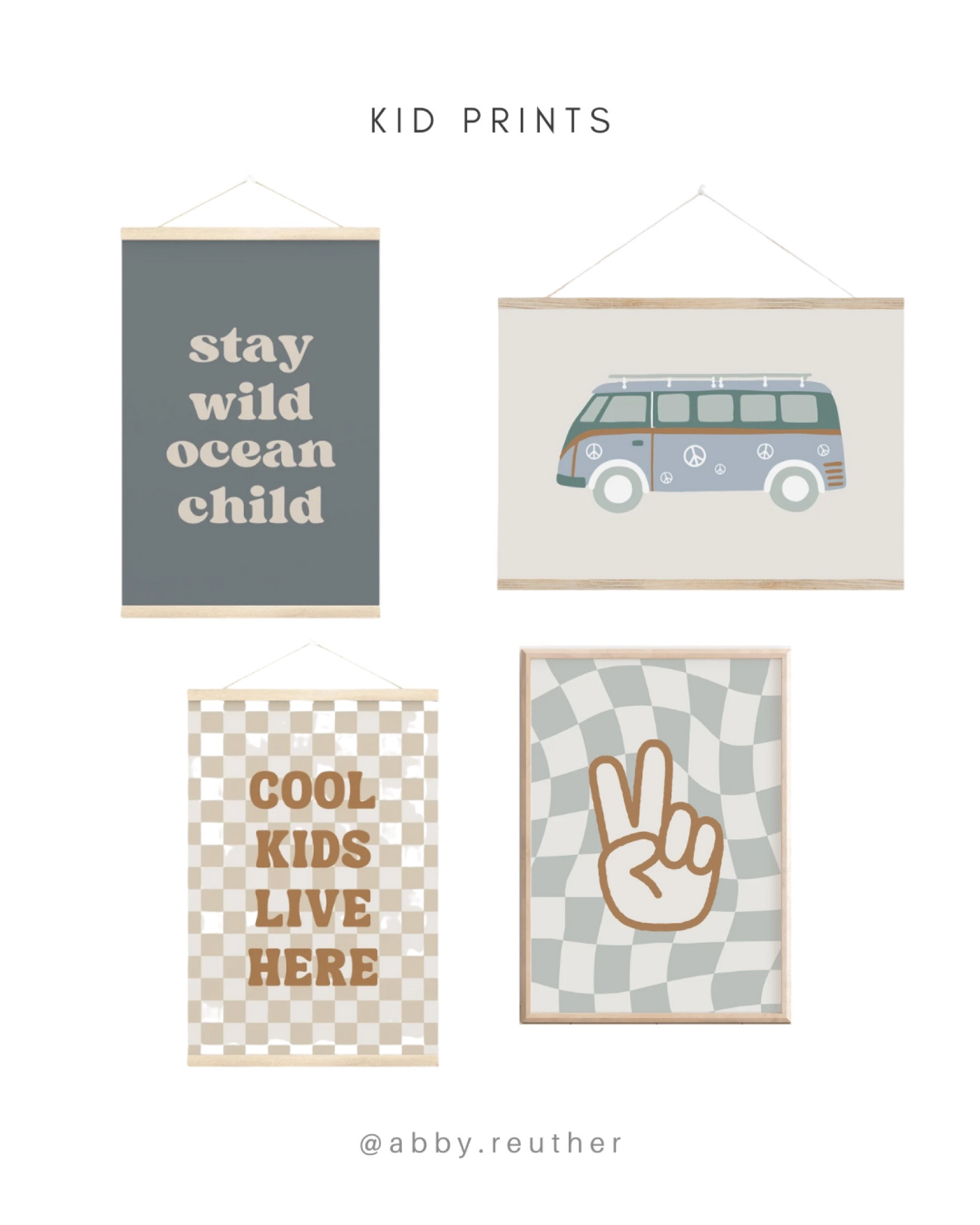 boys decor, boys room, boys room design, boys prints, car print, truck print, boy nursery, boy nursery design, boy nursery decor, kids decor, kids prints, home decor