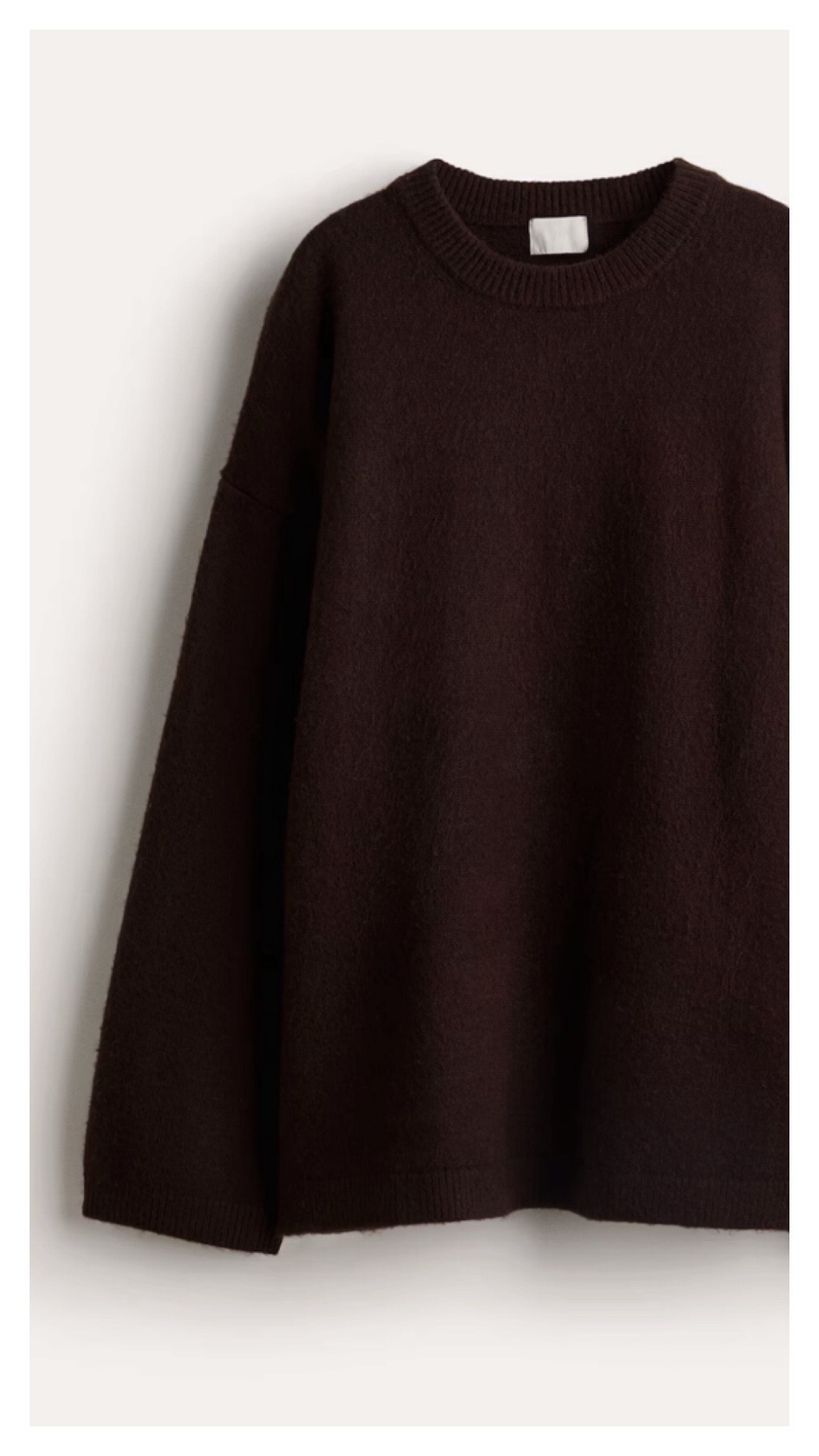 Easy effortless seasonal perfection ~ cozy knits to layer 

#LTKSeasonal #LTKOver40 #LTKStyleTip