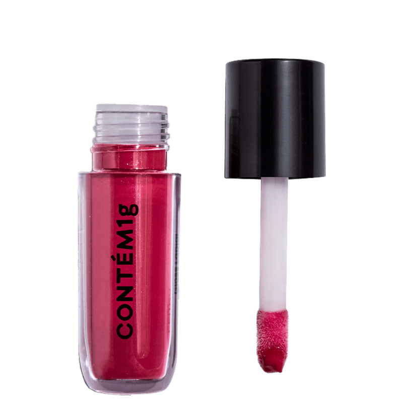Gloss Labial Contém1g Lip Gloss | Beleza na Web | Beleza Na Web (BR)