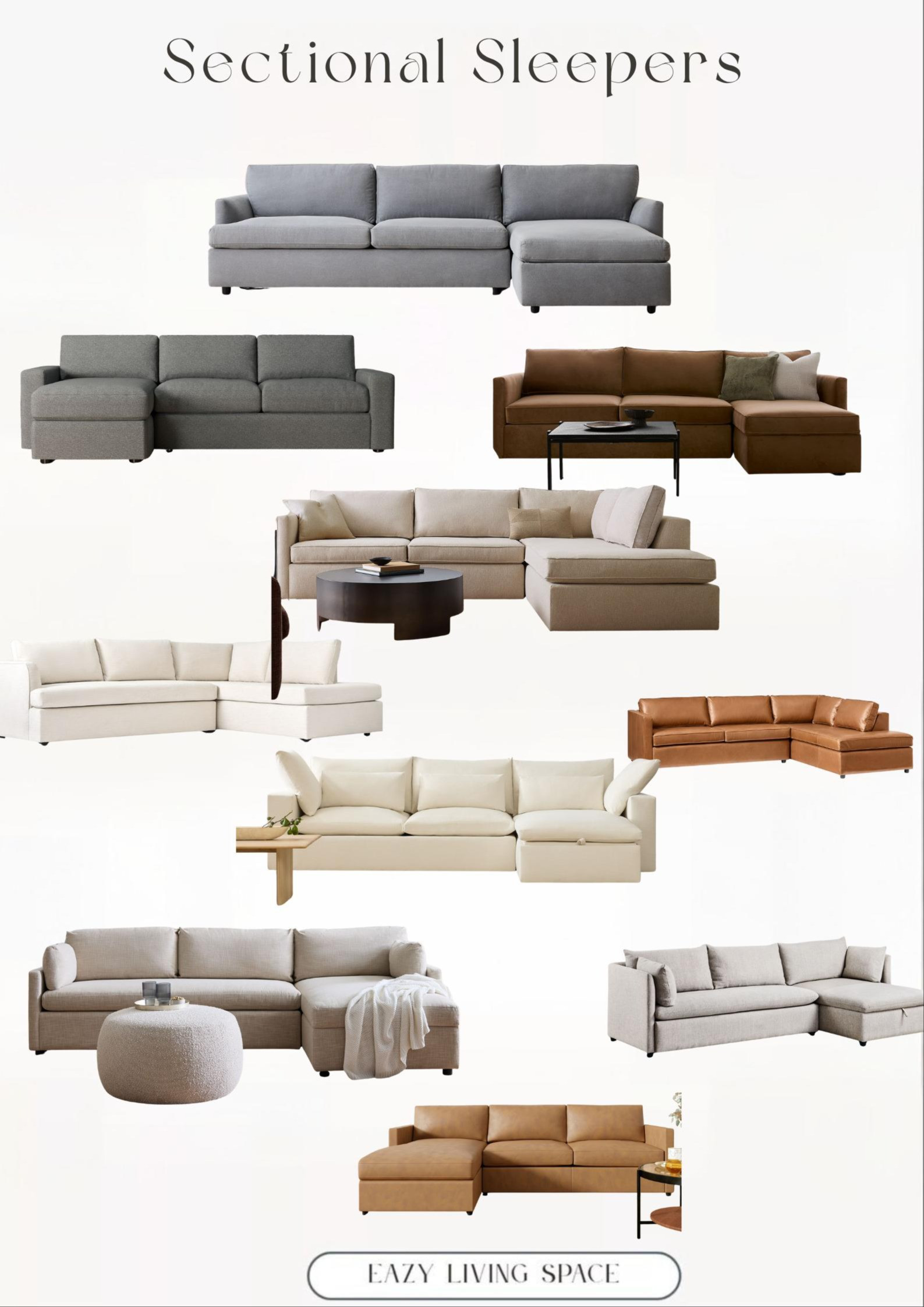 Shop Now

#LTKU #LTKActive #LTKHome