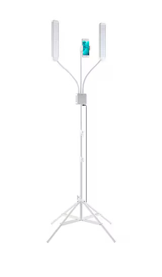 in Home & Lifestyle Tech | Revolve Clothing (Global)