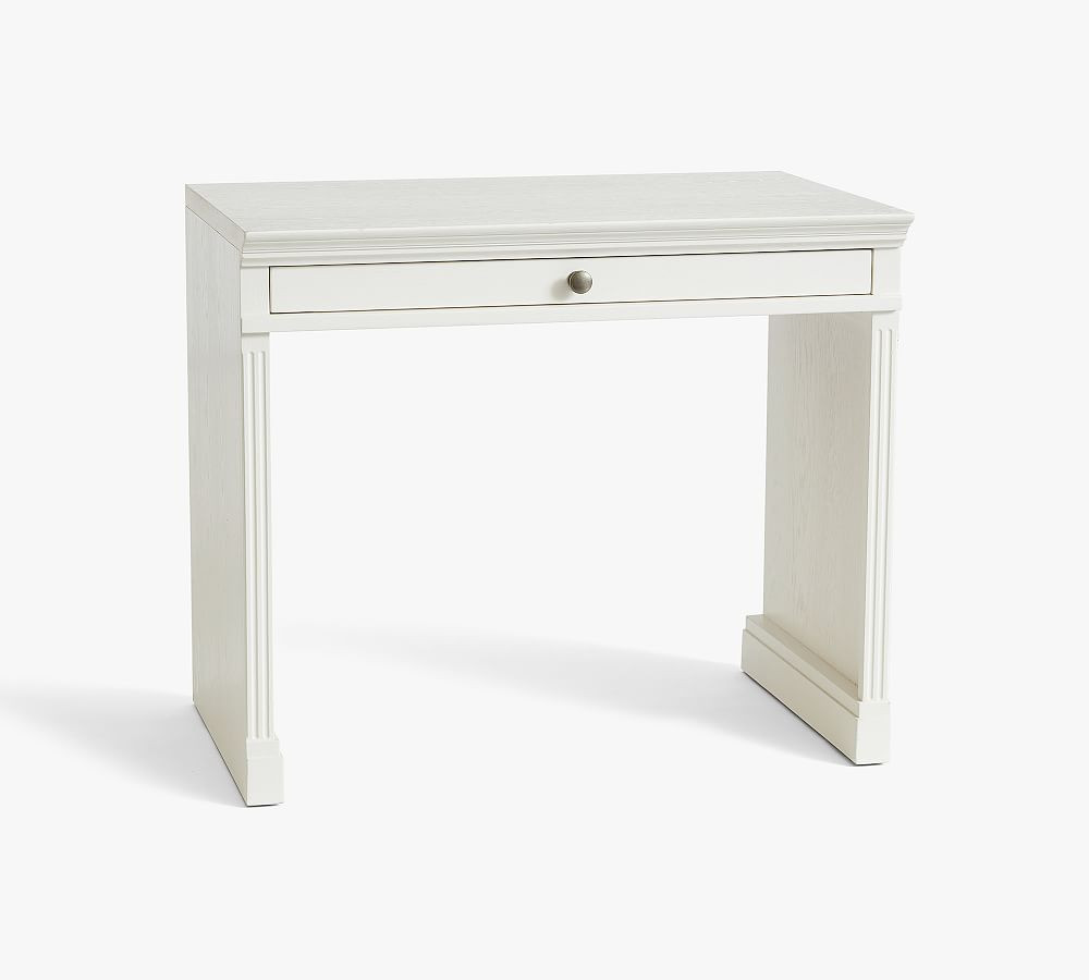 Livingston Writing Desk | Pottery Barn (US)