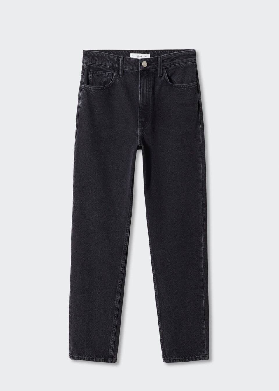 Search: Black jeans (148) | Mango Canada | Mango Canada