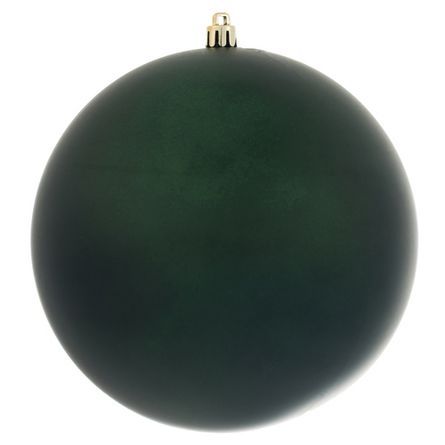 Vickerman Ball Ornament Set | Target