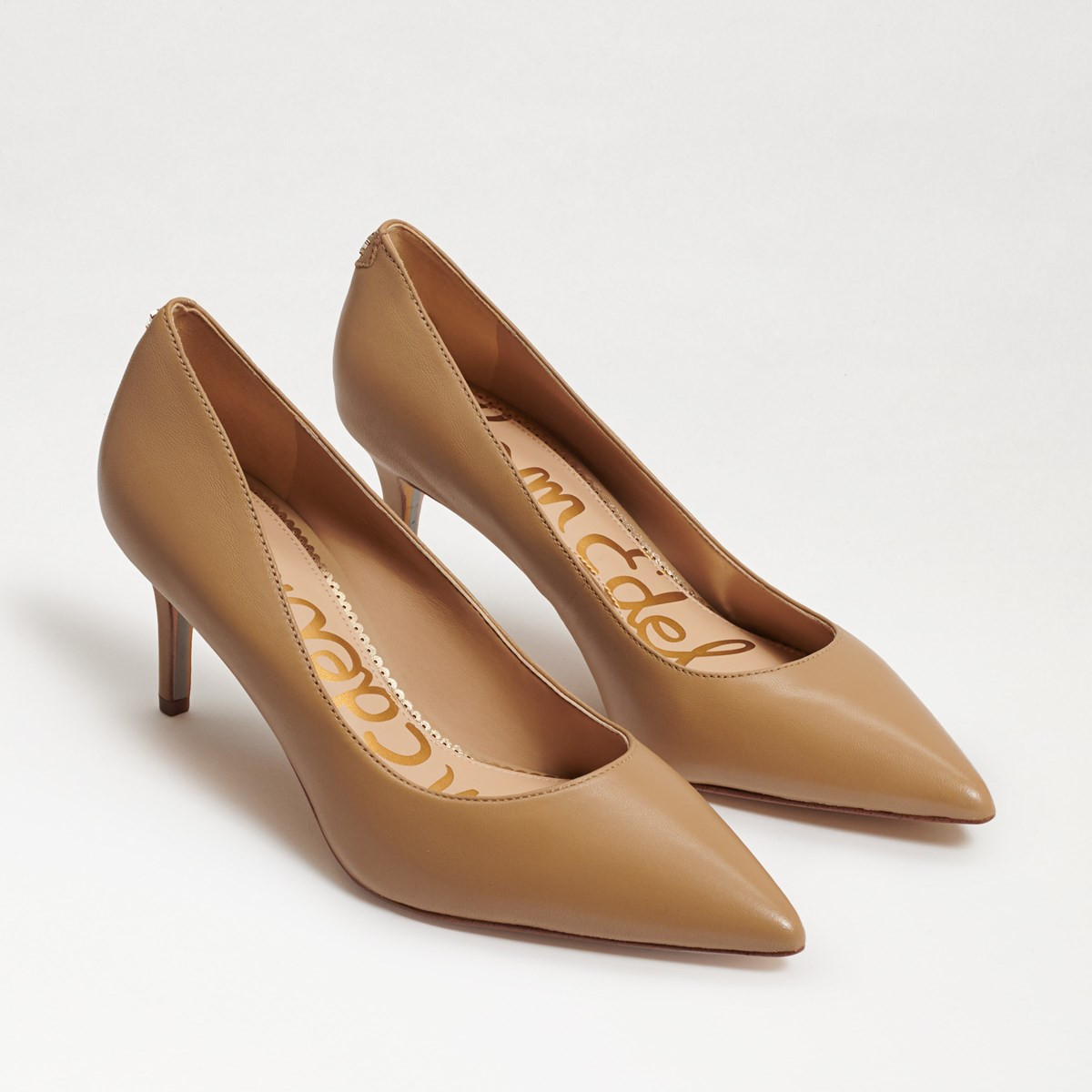 Jordyn Pump | Sam Edelman