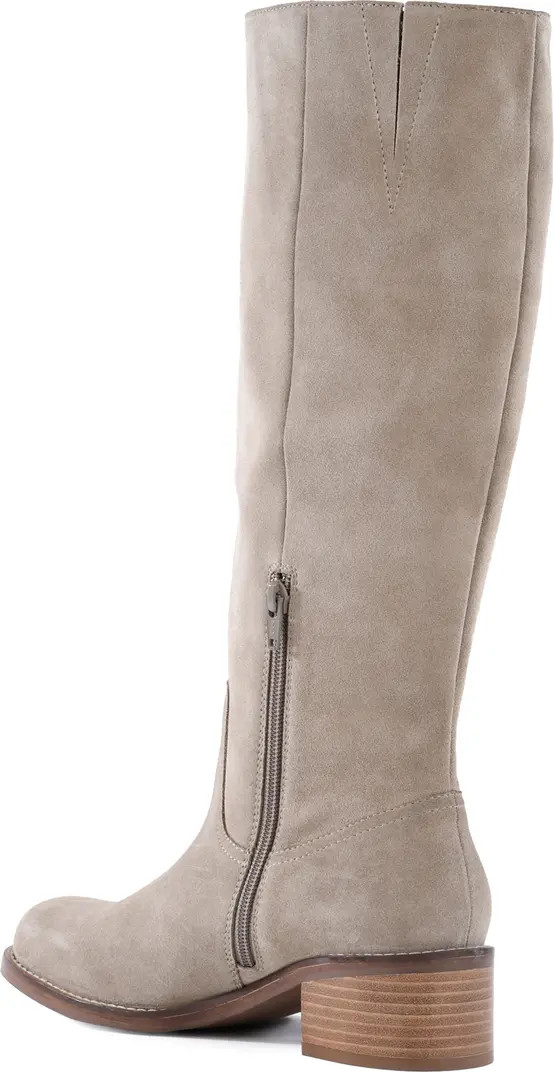 Sand in My Boots Boot (Women) | Nordstrom