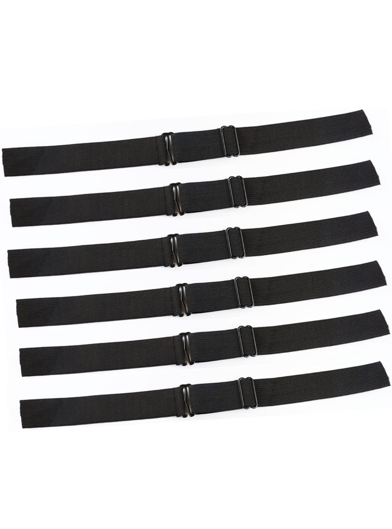 Elastic Band From my wig Hacks Short video 