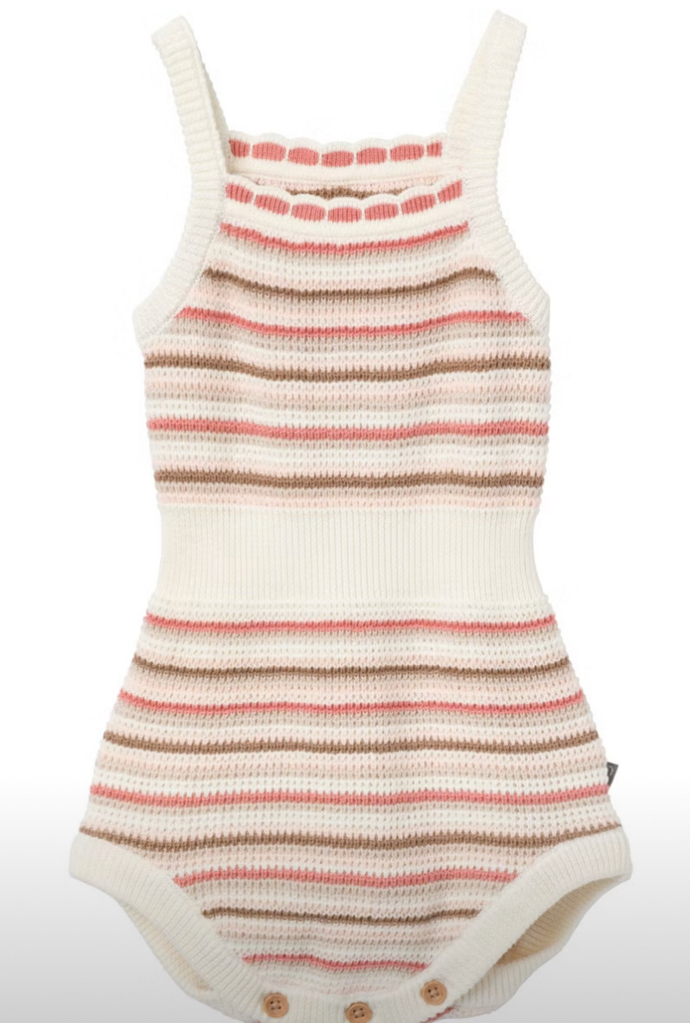 @target baby girl beach vibes favorites! 

#LTKBaby