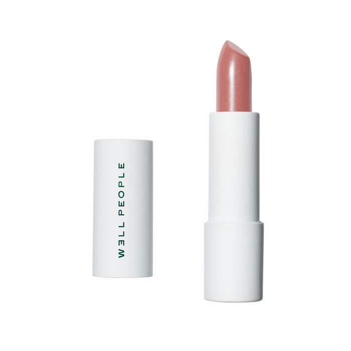 Optimist Lipstick | Well People