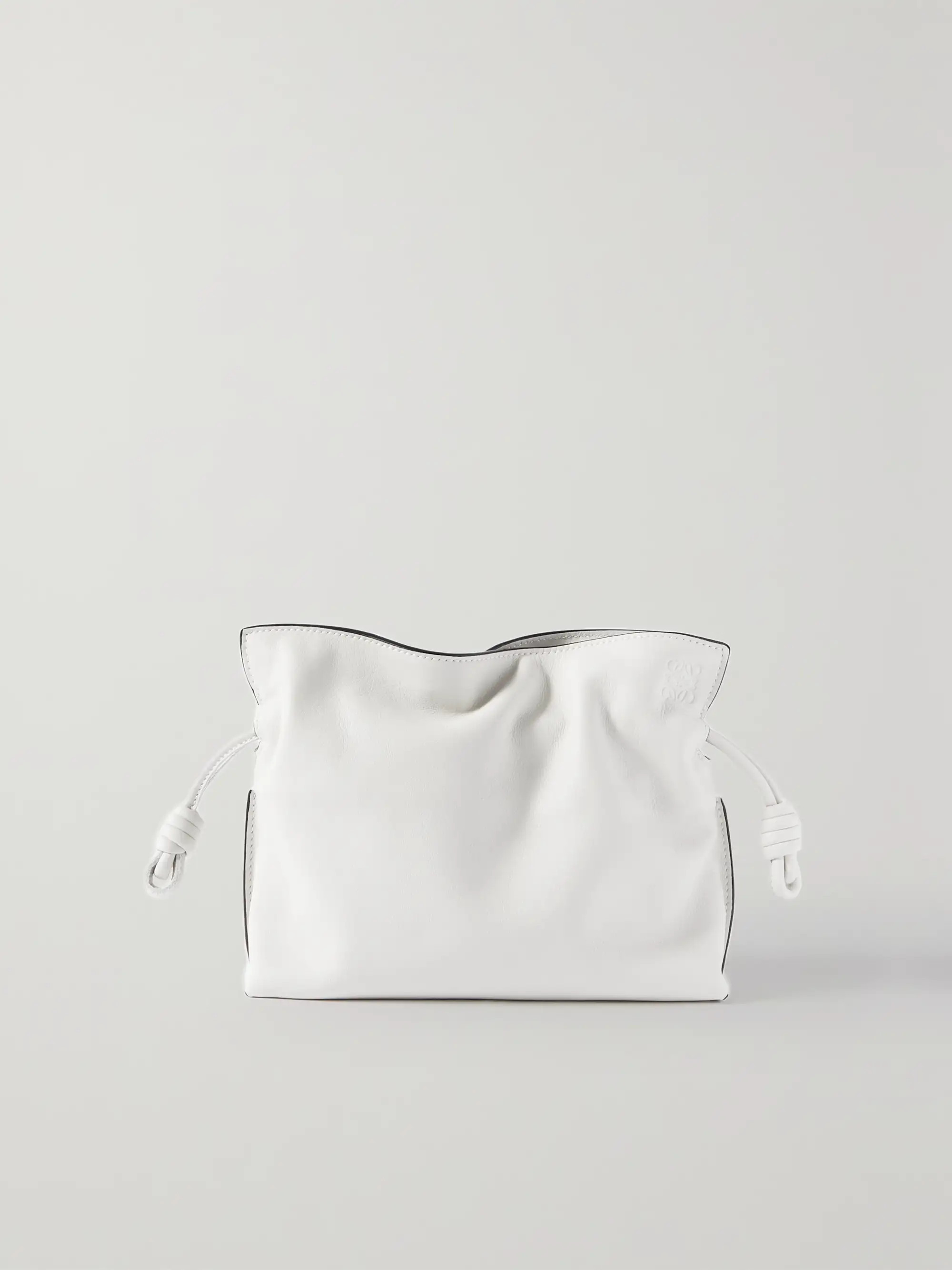 LOEWE | NET-A-PORTER (US)