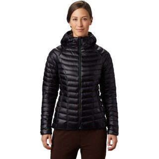 Mountain Hardwear   Ghost Whisperer Down Hoodie - Women's | REI