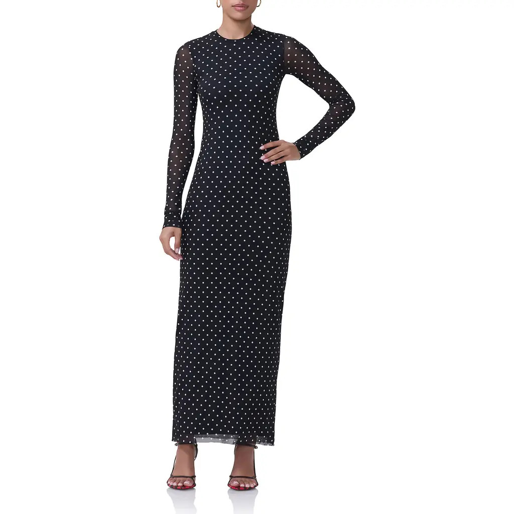 10617022 | Nordstrom