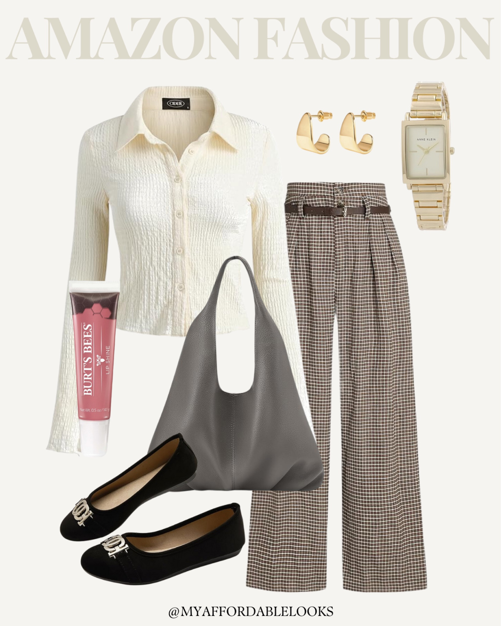 #LTKSaleAlert #LTKStyleTip #LTKFindsUnder50