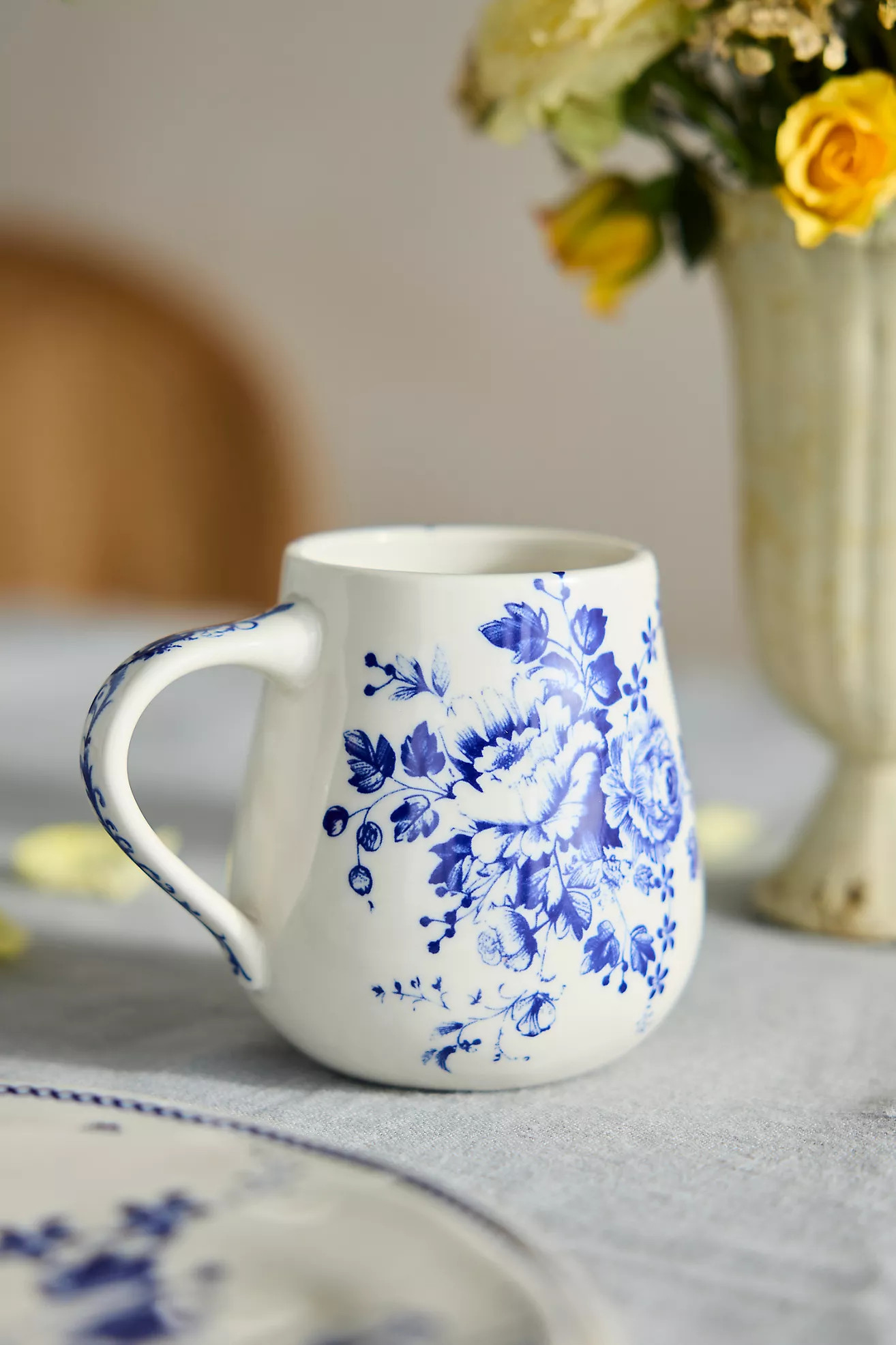 Terrain | Anthropologie (US)