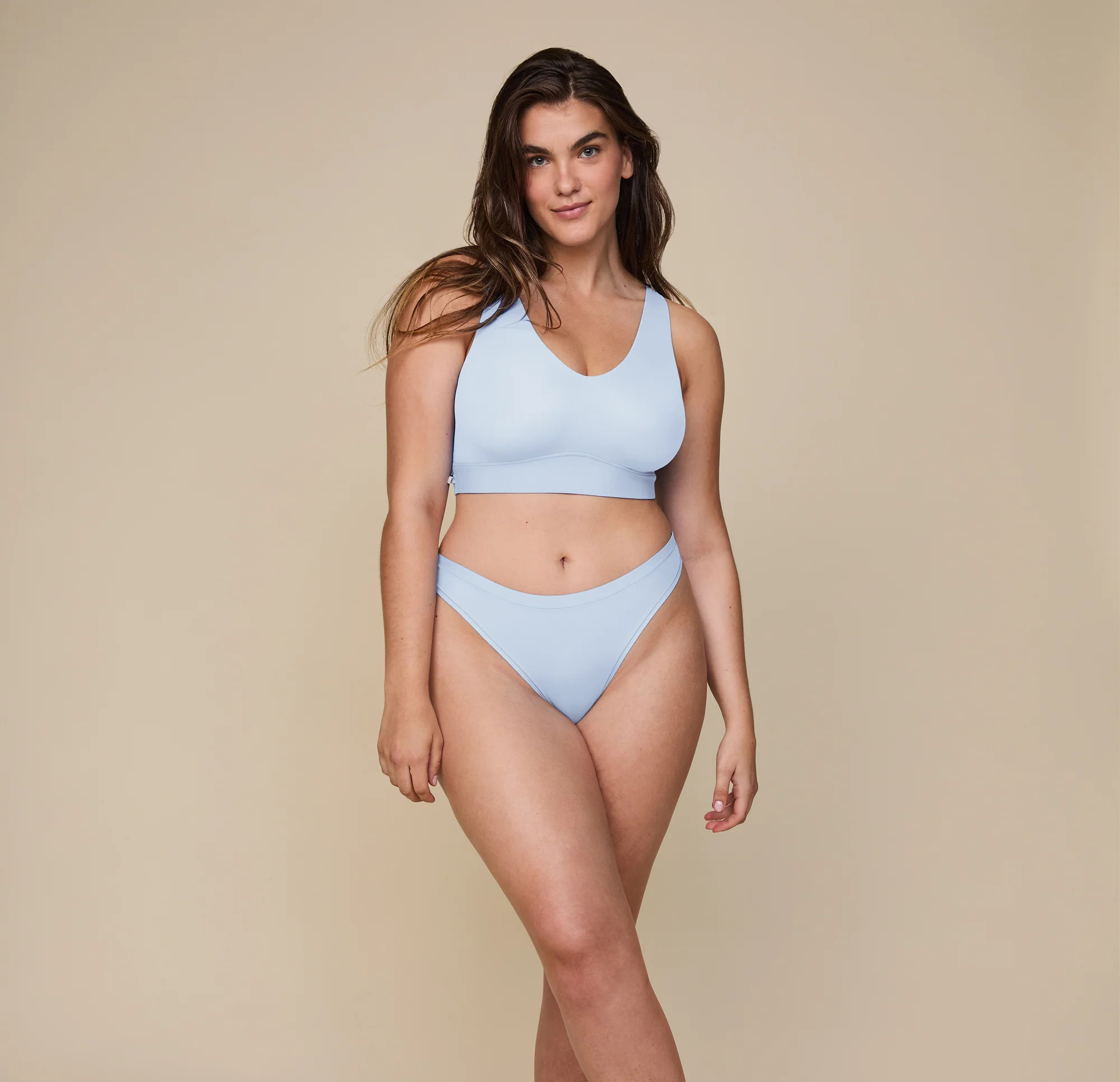 Bliss Bralette | Harper Wilde