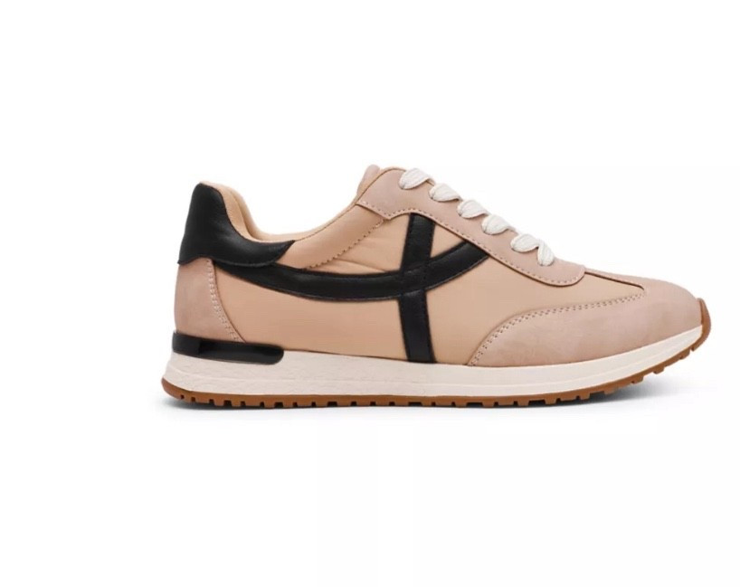 #dolcevita #dolcevitasneakers only $35 #under50 

#LTKTravel #LTKFindsUnder50 #LTKActive