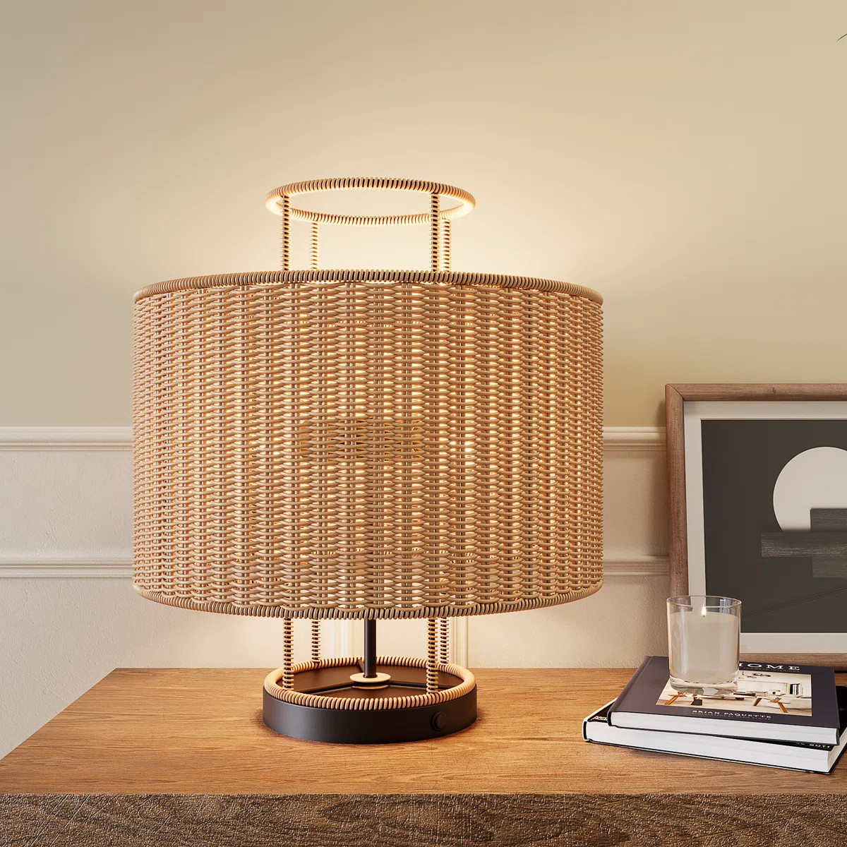 ByBayou Breeze | Wayfair North America
