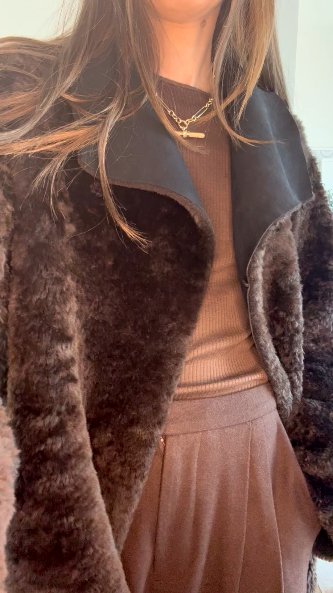 #LTKGiftGuide #LTKootd #LTKU