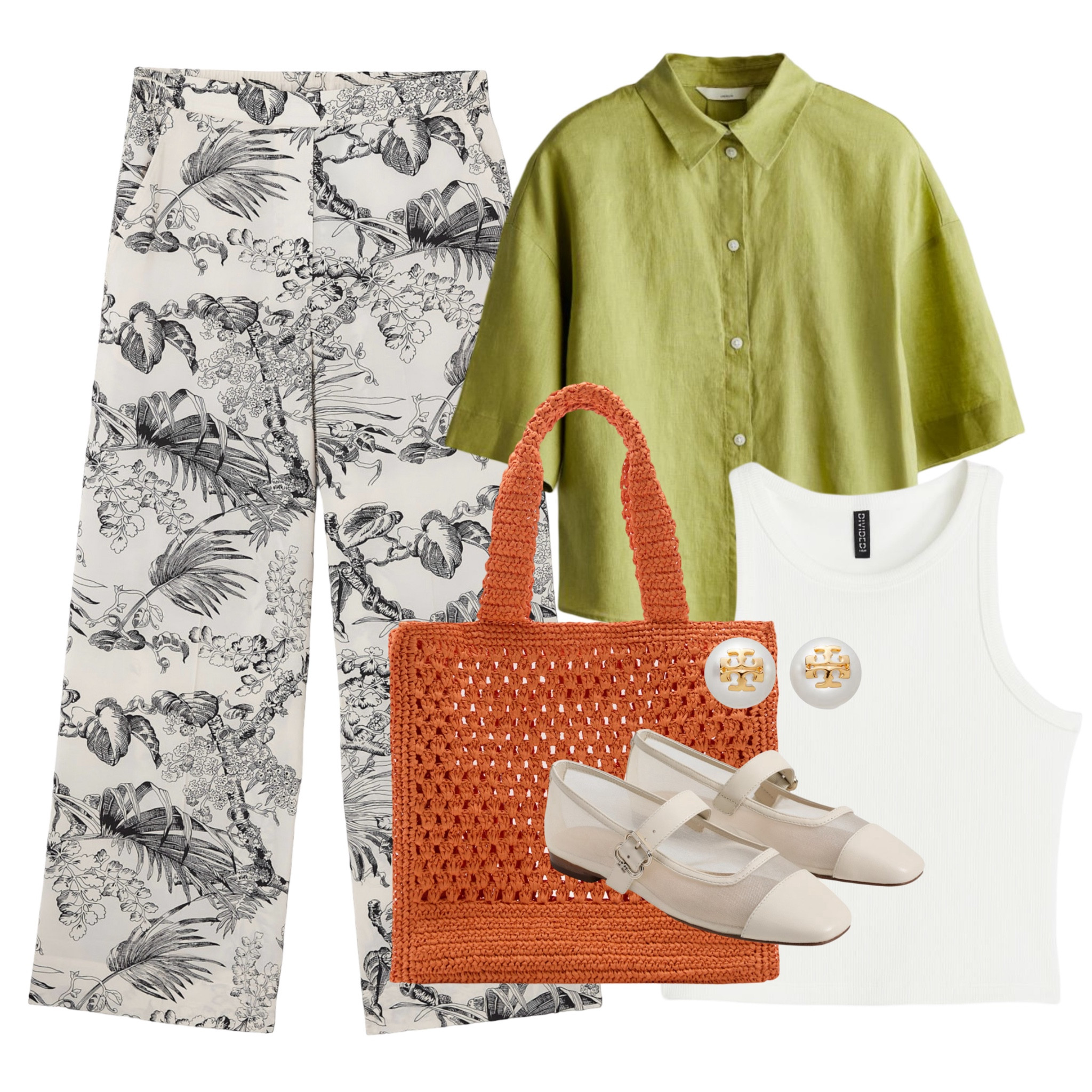 #LTKStyleTip #LTKSeasonal #LTKU