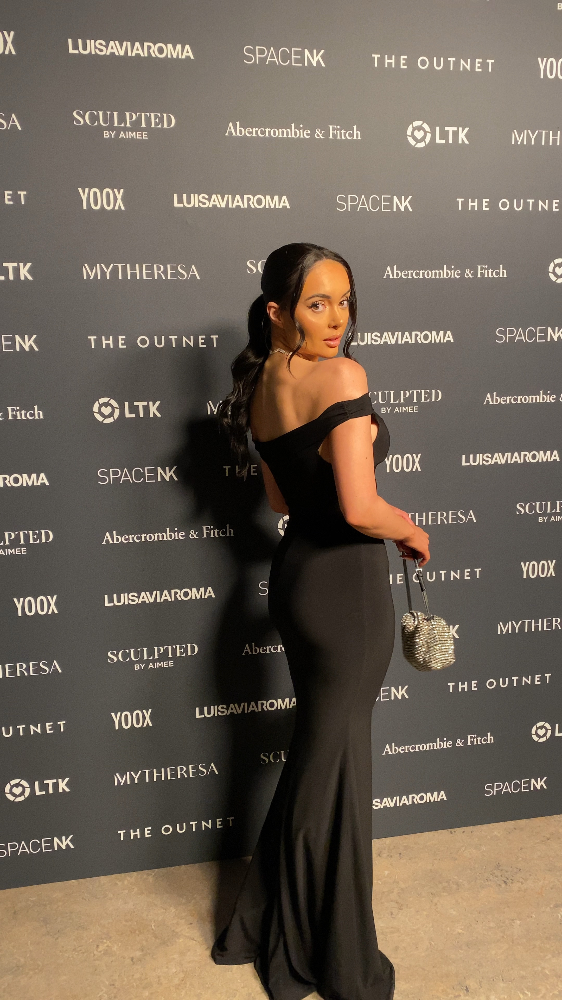 LTK Gala SS24 💫 #ltkgala #LTKGala #LTKGalaSS24 

#LTKstyletip #LTKfindsunder50 #LTKGala